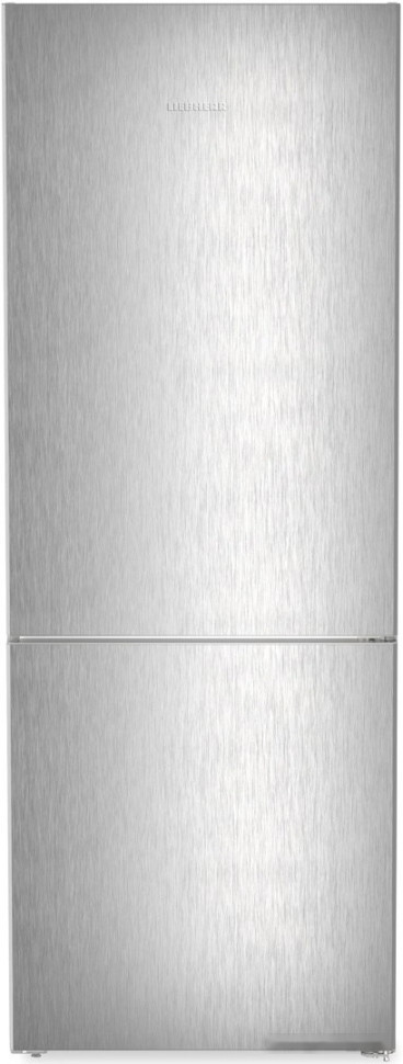 Холодильник Liebherr CNsfd 7723 Plus NoFrost