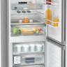 Холодильник Liebherr CNsfd 7723 Plus NoFrost