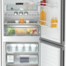 Холодильник Liebherr CNsfd 7723 Plus NoFrost