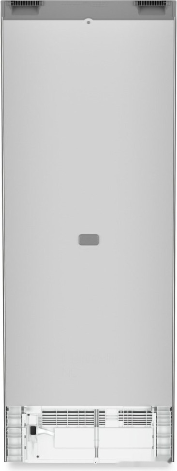 Холодильник Liebherr CNsfd 7723 Plus NoFrost