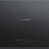 Планшет Honor MagicPad 2 Wi-Fi 12GB/256GB (черный)