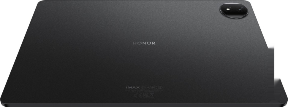 Планшет Honor MagicPad 2 Wi-Fi 12GB/256GB (черный)