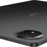 Планшет Honor MagicPad 2 Wi-Fi 12GB/256GB (черный)
