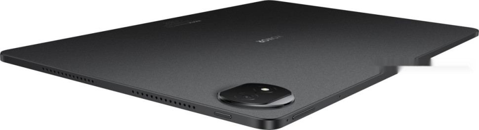 Планшет Honor MagicPad 2 Wi-Fi 12GB/256GB (черный)