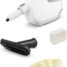 Пароочиститель Karcher SC 1 Multi 1.516-404.0