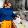 Пароочиститель Karcher SC 1 Multi 1.516-404.0