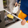 Пароочиститель Karcher SC 1 Multi 1.516-404.0