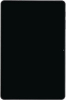 Планшет Horizont H-Tab Lite A11SG10 6GB/128GB (синий)