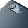 Планшет Horizont H-Tab Lite A11SG10 6GB/128GB (синий)