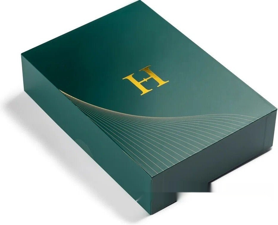 Планшет Horizont H-Tab Lite A11SG10 6GB/128GB (синий)