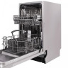 Посудомоечная машина Exiteq EXDW-I405