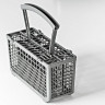 Посудомоечная машина Exiteq EXDW-I405
