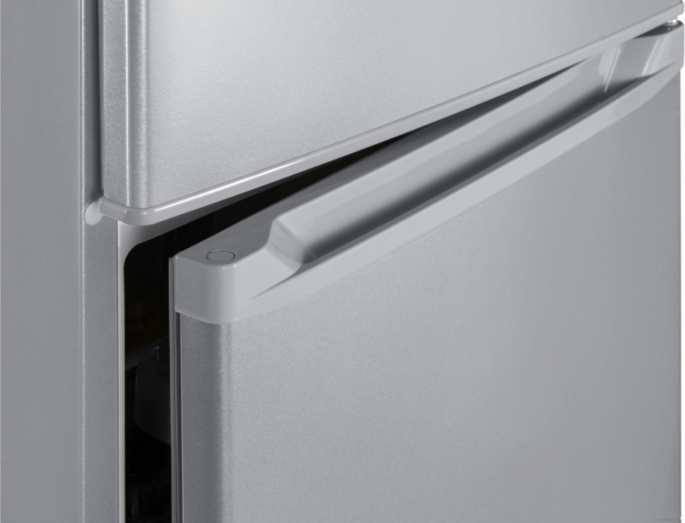 Холодильник NORD NRT 145 132