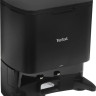 Робот-пылесос Tefal X-PLORER Serie 85+ RG87D5WH