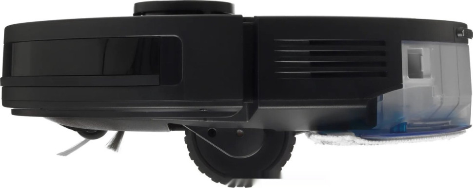 Робот-пылесос Tefal X-PLORER Serie 85+ RG87D5WH