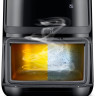 Фритюрница Caso AirFry & Steam 700