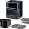 Фритюрница Caso AirFry & Steam 700