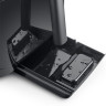 Фритюрница Caso AirFry & Steam 700
