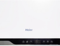 Отопительный котёл HAIER TechLine 2.24 Ti