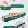 Палатка ForceKraft FK-TENT-1 (зеленый)