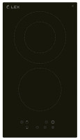 Варочная панель LEX EVH 321 BL