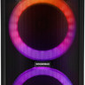 Колонка для вечеринок SoundMAX SM-MS4207