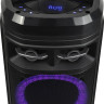 Колонка для вечеринок SoundMAX SM-MS4207