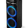 Колонка для вечеринок SoundMAX SM-MS4207