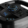 Колонка для вечеринок SoundMAX SM-MS4207