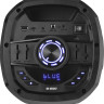 Колонка для вечеринок SoundMAX SM-MS4207