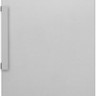 Однокамерный холодильник SCANDILUX R711EZ12 W