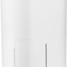 Осушитель воздуха Royal Clima Pacific Loft RD-PC25-E