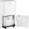 Осушитель воздуха Royal Clima Pacific Loft RD-PC25-E