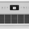 Осушитель воздуха Royal Clima Pacific Loft RD-PC25-E