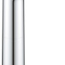 Смеситель Grohe Bauloop 23764001