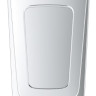 Смеситель Grohe Bauloop 23764001