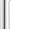 Смеситель Grohe Bauloop 23764001