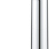 Смеситель Grohe Bauloop 23764001