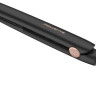 Стайлер Rowenta SF8210