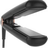 Стайлер Rowenta SF8210