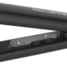Стайлер Rowenta SF8210