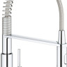 Смеситель Grohe Get 30360000
