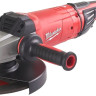 Угловая шлифмашина Milwaukee AGVKB-24-230 EKX 4933471464