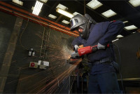 Угловая шлифмашина Milwaukee AGVKB-24-230 EKX 4933471464