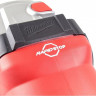 Угловая шлифмашина Milwaukee AGVKB-24-230 EKX 4933471464