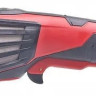 Угловая шлифмашина Milwaukee AGVKB-24-230 EKX 4933471464