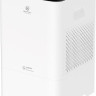 Мойка воздуха Royal Clima Aurora RAW-AU350/5EW-WT