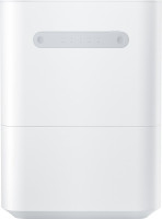 Увлажнитель воздуха SmartMi Evaporative Humidifier 3 Lite CJXJSQ06ZM (с евровилкой)