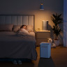 Увлажнитель воздуха SmartMi Evaporative Humidifier 3 Lite CJXJSQ06ZM (с евровилкой)