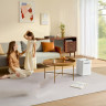Увлажнитель воздуха SmartMi Evaporative Humidifier 3 Lite CJXJSQ06ZM (с евровилкой)
